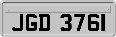 JGD3761