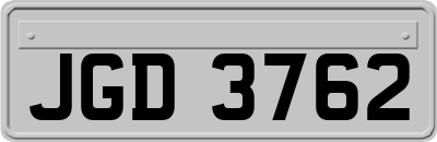 JGD3762