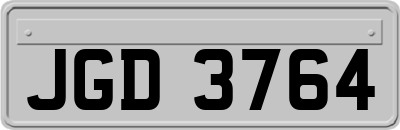 JGD3764