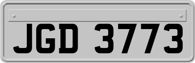 JGD3773