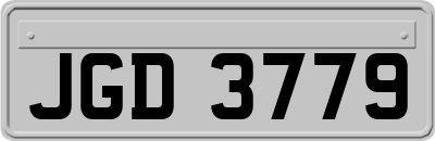 JGD3779