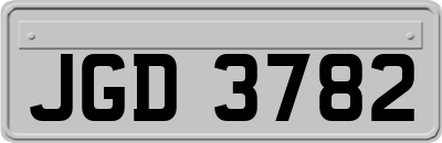 JGD3782