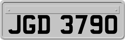 JGD3790
