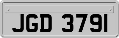 JGD3791