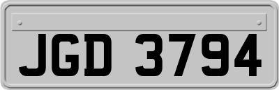 JGD3794