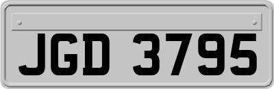 JGD3795