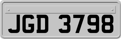 JGD3798