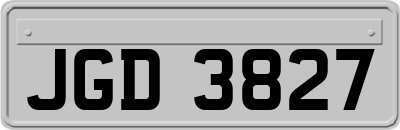 JGD3827