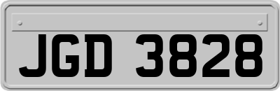JGD3828