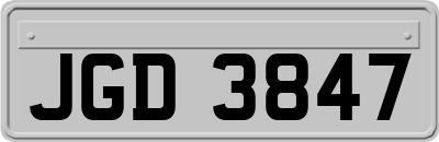 JGD3847