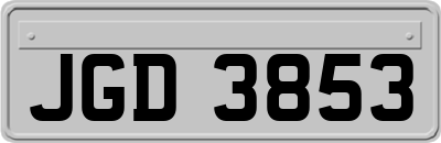 JGD3853