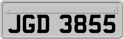 JGD3855