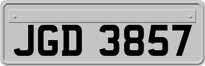 JGD3857