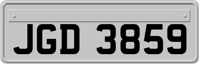 JGD3859