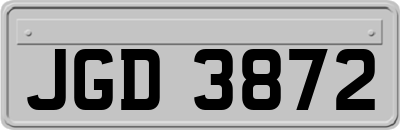 JGD3872