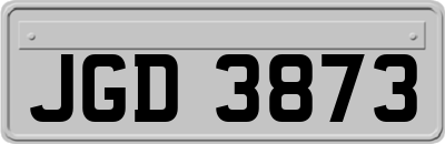 JGD3873