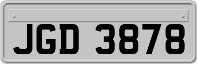 JGD3878