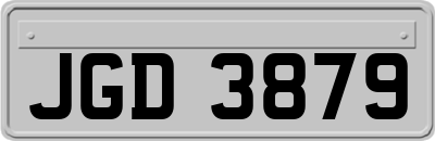 JGD3879