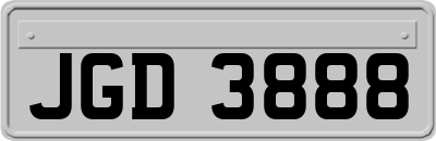 JGD3888