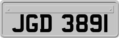 JGD3891