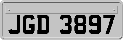 JGD3897
