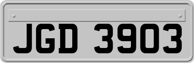 JGD3903