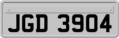 JGD3904