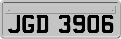JGD3906