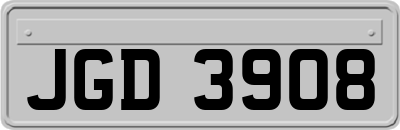 JGD3908