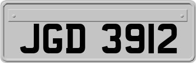 JGD3912