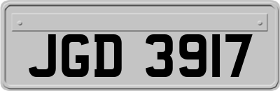 JGD3917