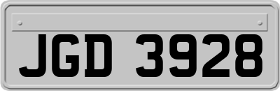 JGD3928