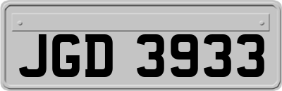 JGD3933