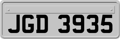 JGD3935