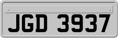 JGD3937