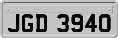 JGD3940