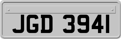 JGD3941