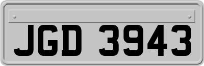 JGD3943