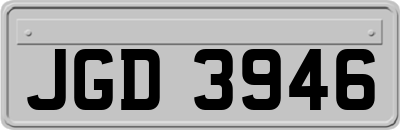 JGD3946