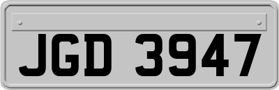 JGD3947