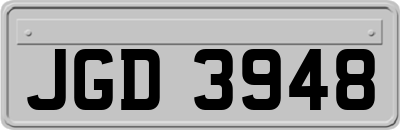 JGD3948