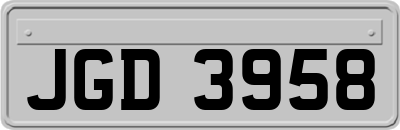JGD3958
