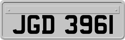 JGD3961