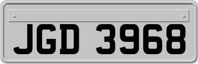 JGD3968