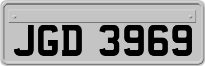 JGD3969