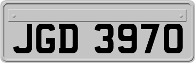 JGD3970