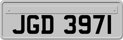 JGD3971