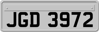 JGD3972