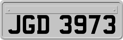 JGD3973