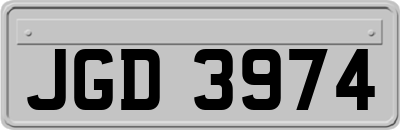 JGD3974